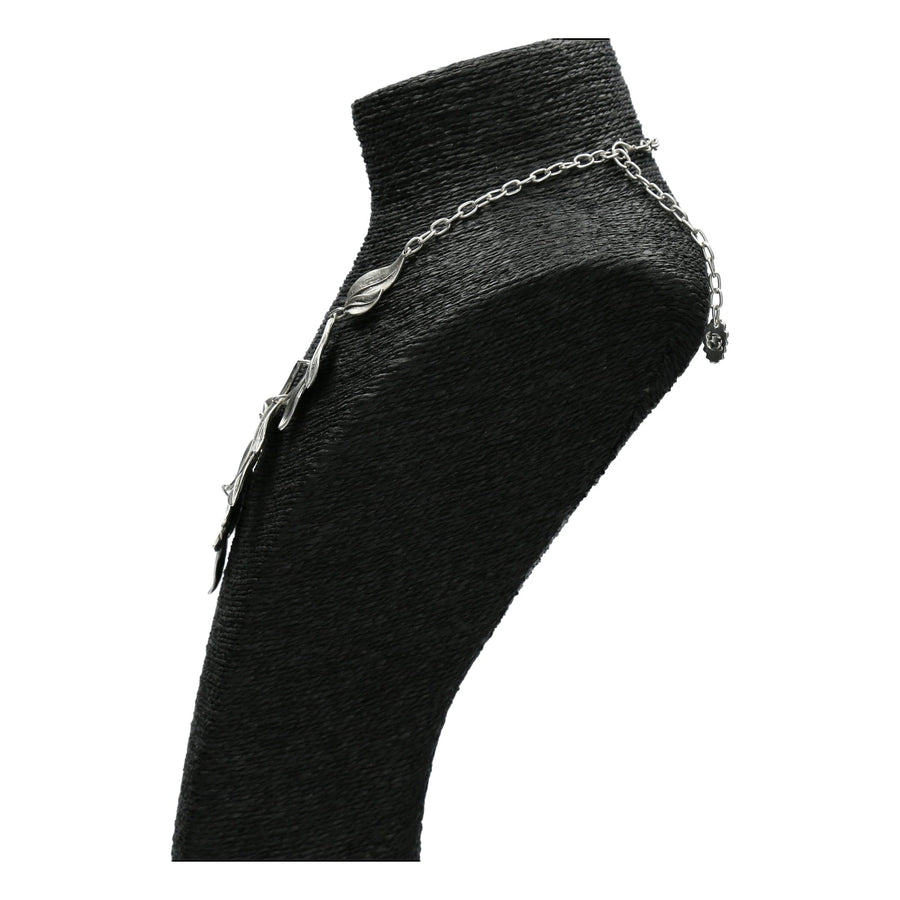 Scarpe Vita Collier Jérémia Exclusivité Consegna Veloce