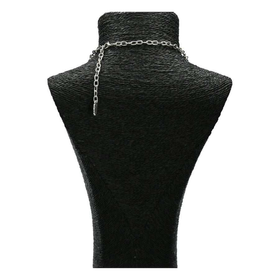 Scarpe Vita Collier Jérémia Exclusivité Consegna Veloce