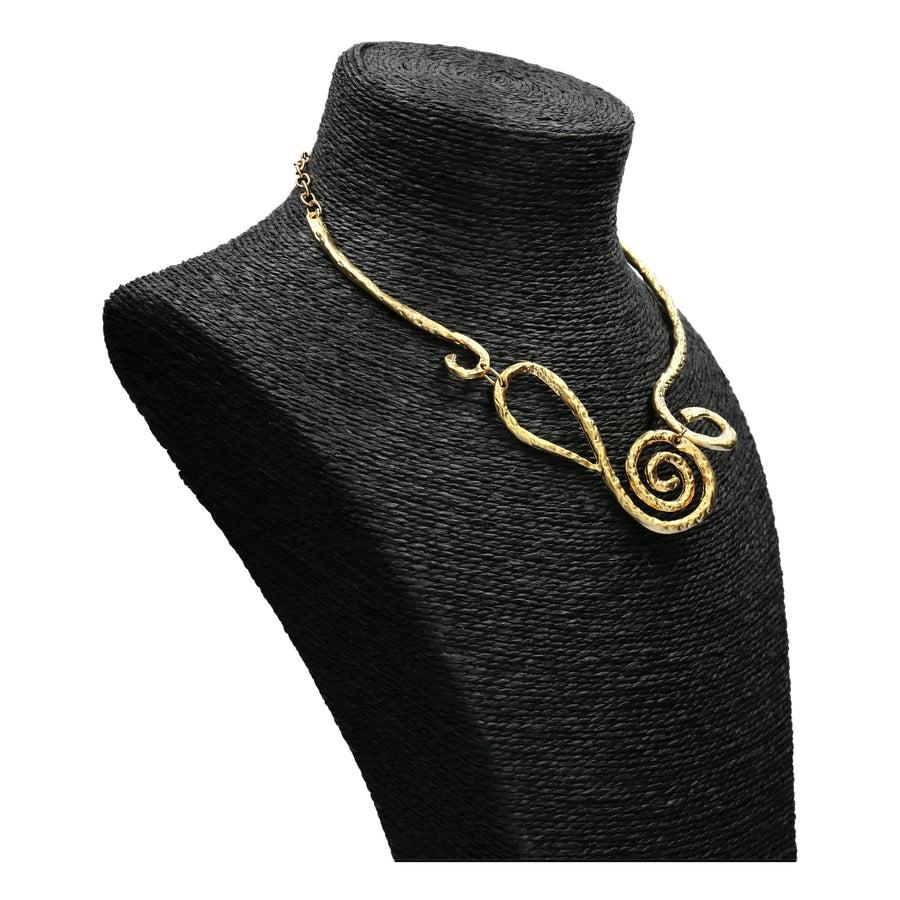 Scarpe Vita Collier Feston Exclusivité Shopping Online