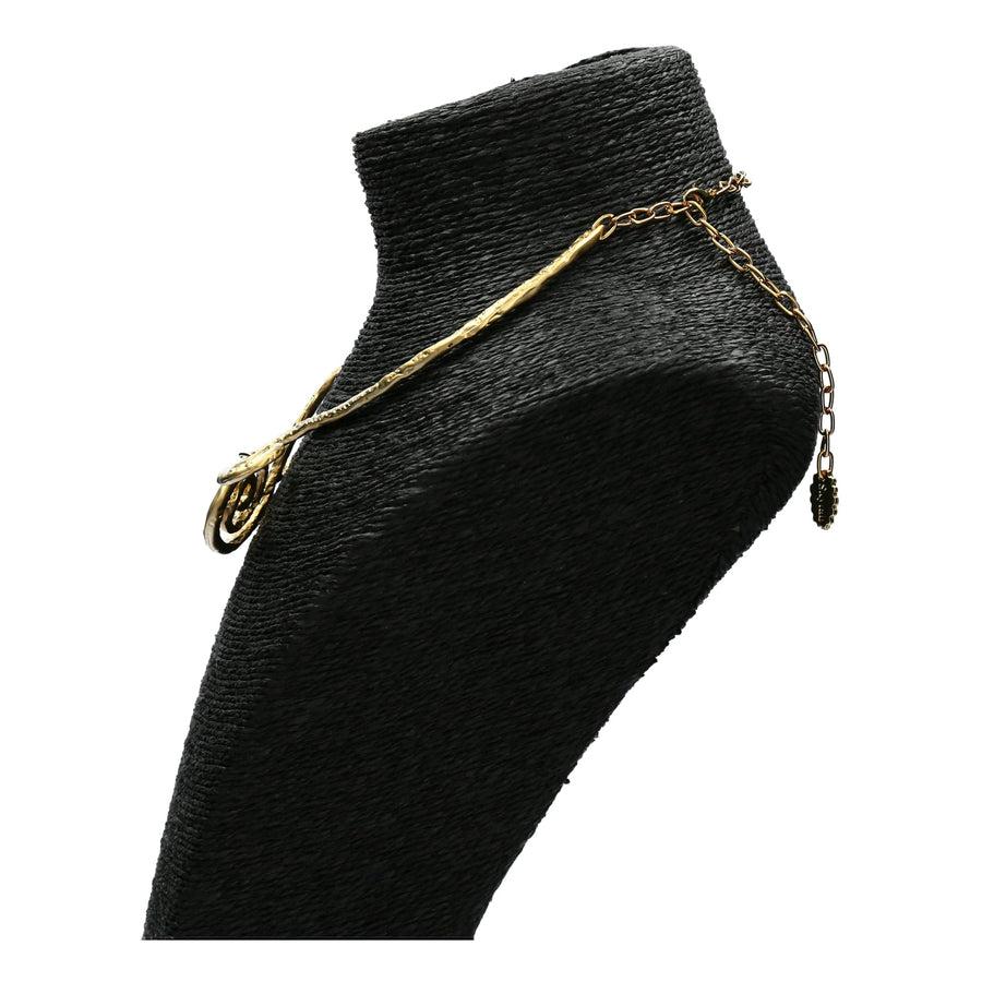 Scarpe Vita Collier Feston Exclusivité Shopping Online