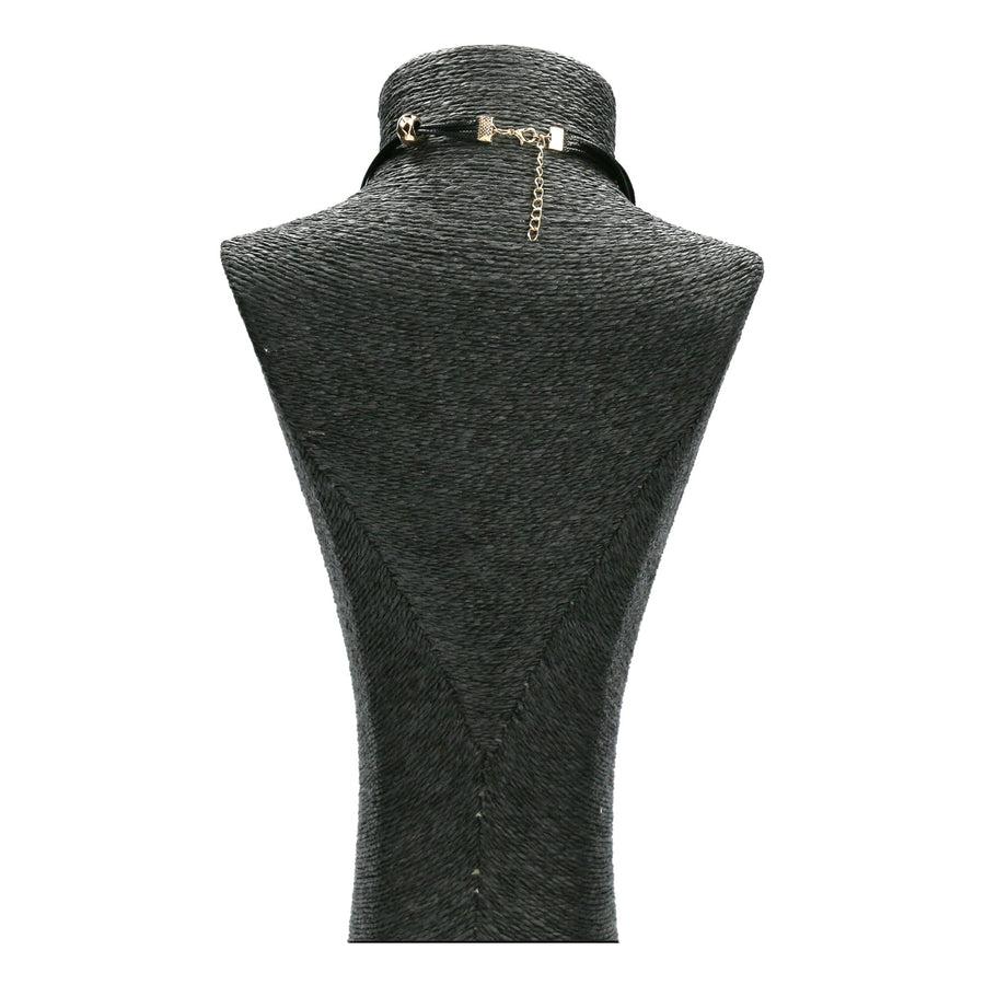Scarpe Vita Bijou collier Flave Exclusivité Convenienza