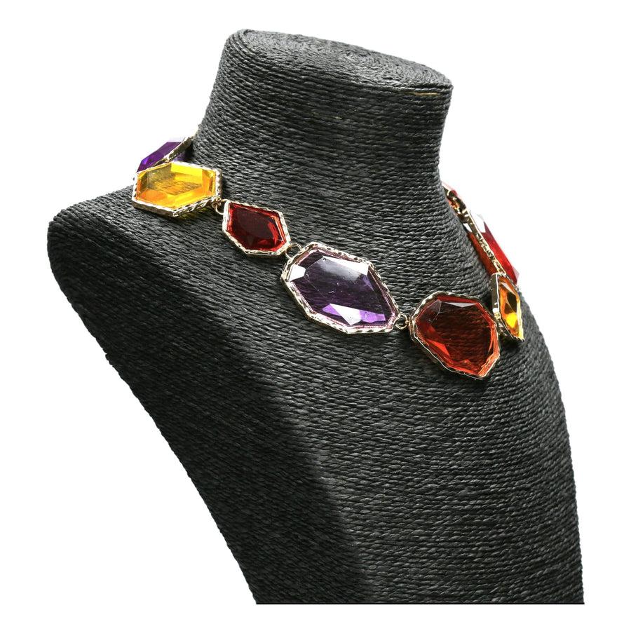 Scarpe Vita Collier Simonette Exclusivité Offerta