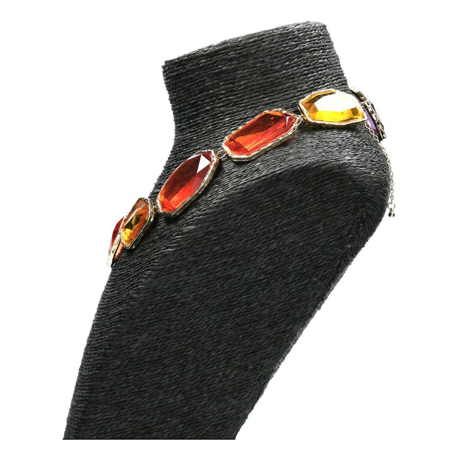 Scarpe Vita Collier Simonette Exclusivité Offerta