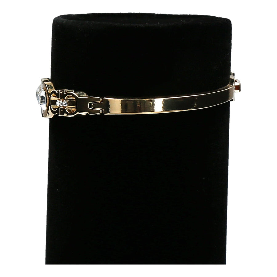 Scarpe Vita Bracelet Christiane Exclusivité Economico