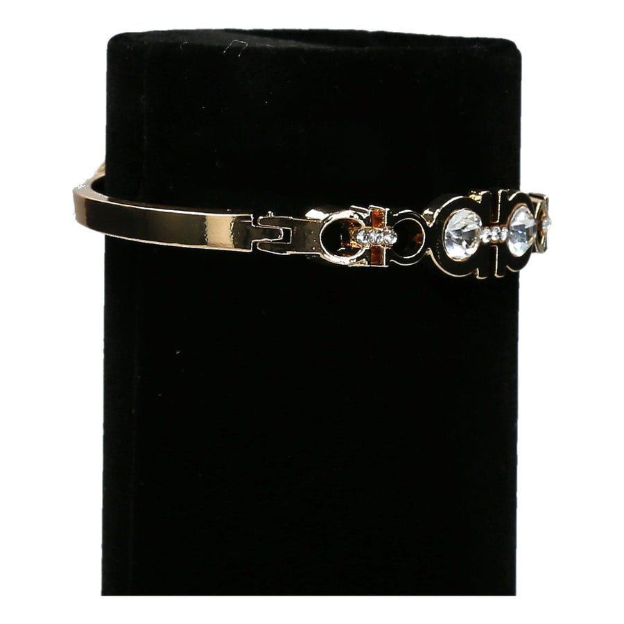 Scarpe Vita Bracelet Christiane Exclusivité Economico