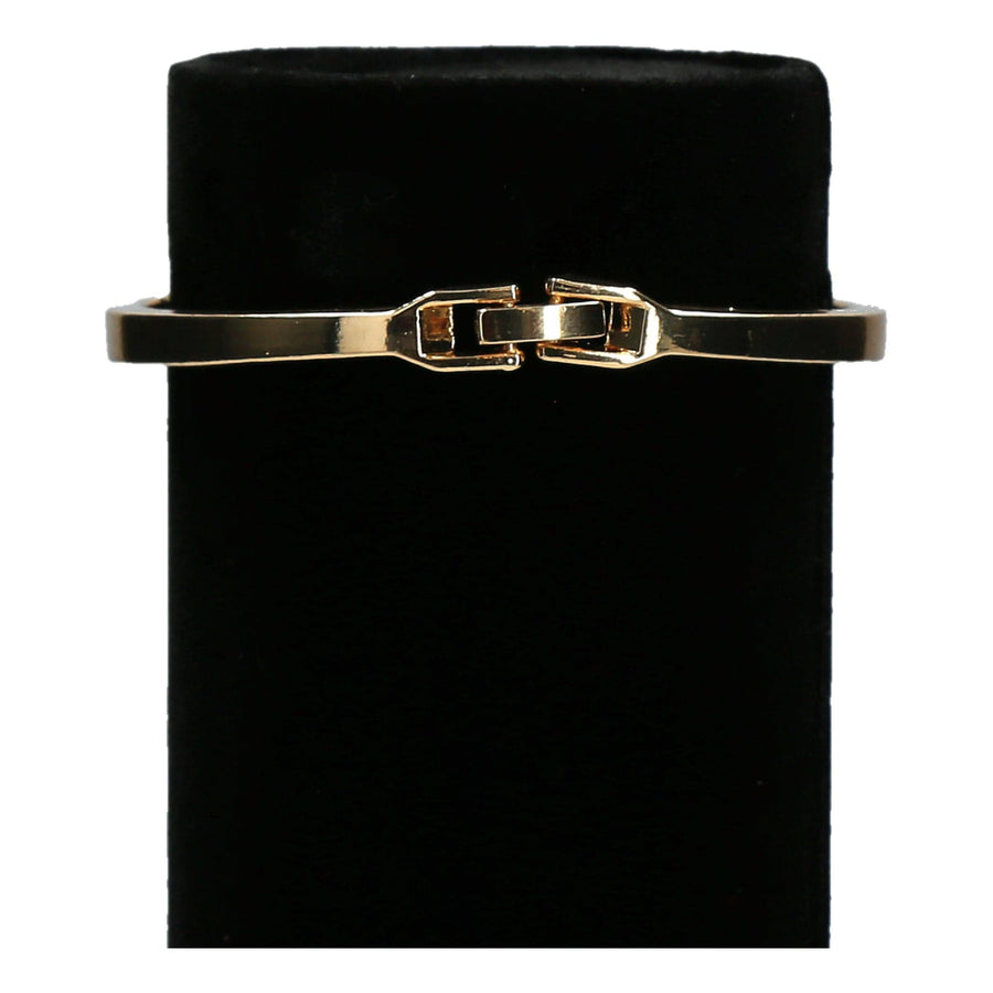 Scarpe Vita Bracelet Christiane Exclusivité Economico