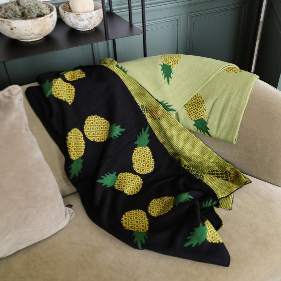 Scarpe Vita Echarpe Ananas In Vendita
