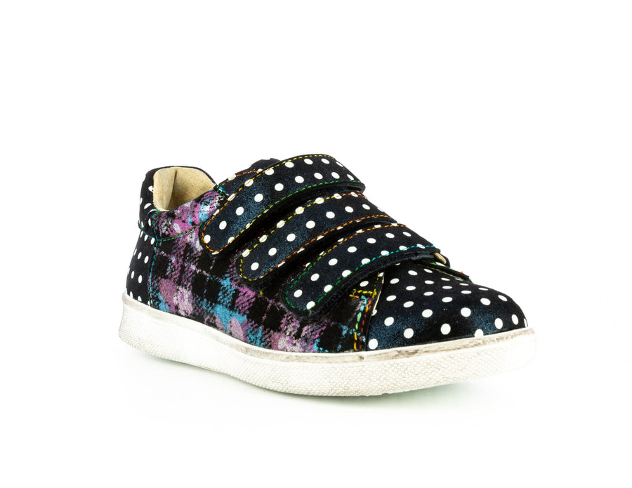 Scarpe Vita Baskets - kids IVCYO 031 Vendita Economica