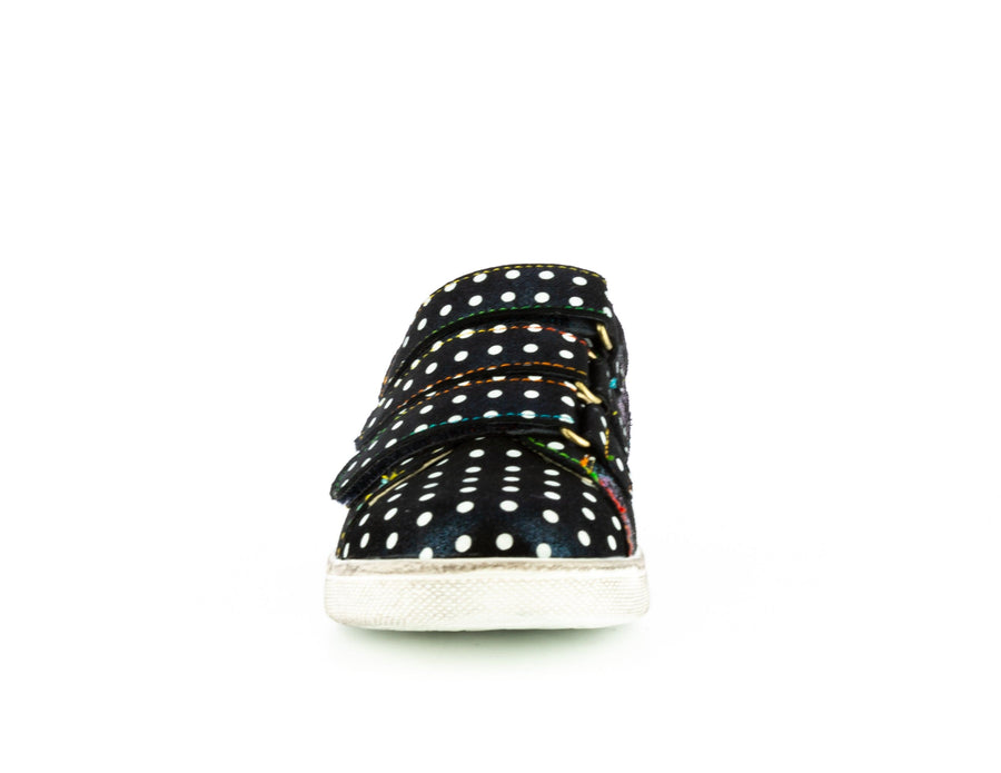 Scarpe Vita Baskets - kids IVCYO 031 Vendita Economica