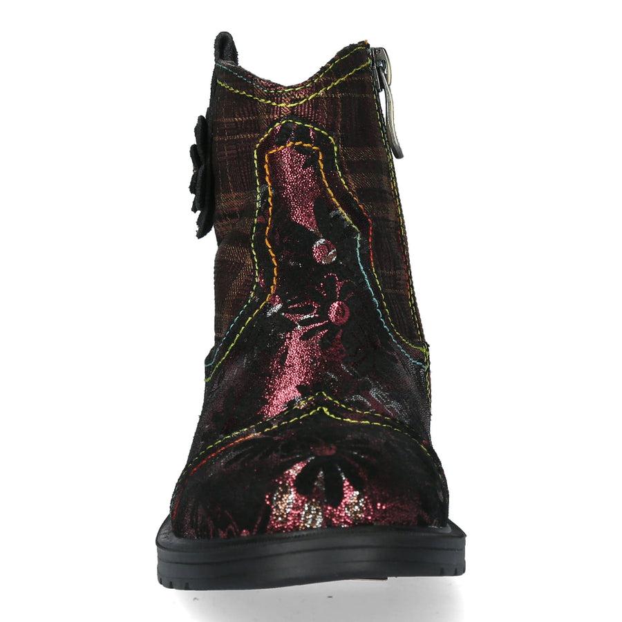 Scarpe Vita Bottines - Enfant ISCIAO 04 In Saldo