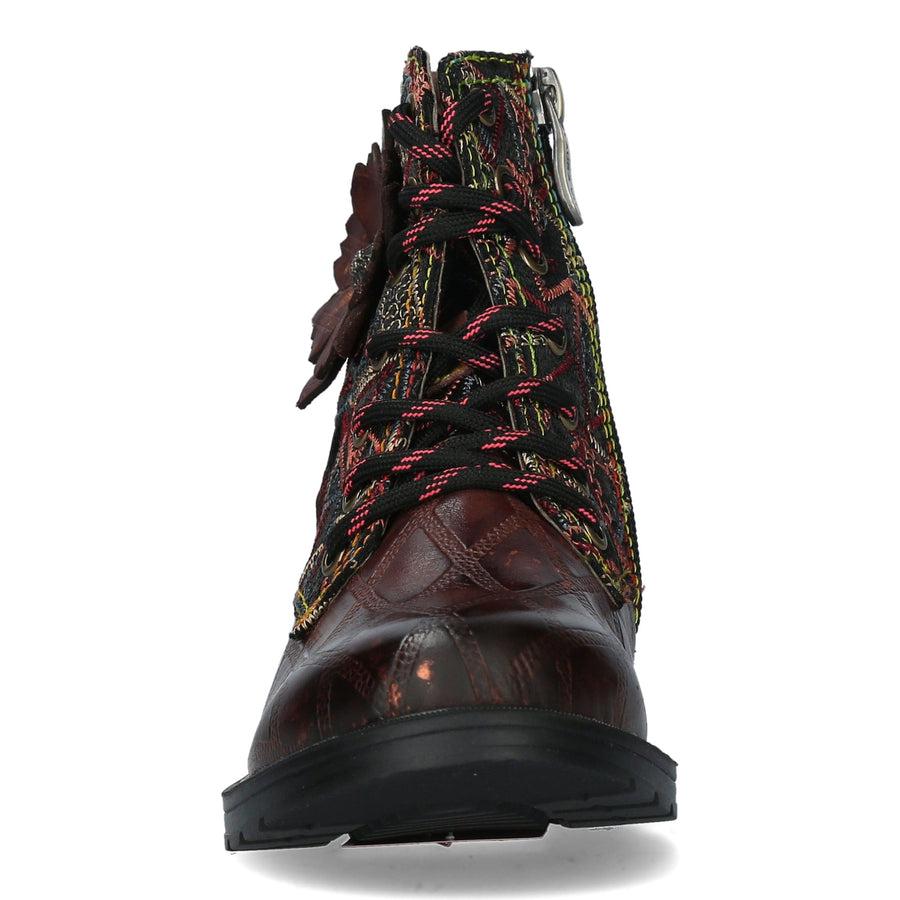 Scarpe Vita Bottines - Enfant ISCIAO 03 Nuova