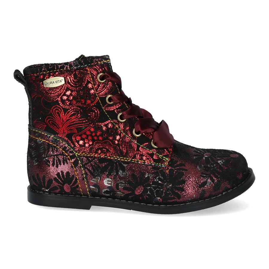 Scarpe Vita Bottines - Enfant ISCIAO 31 2025