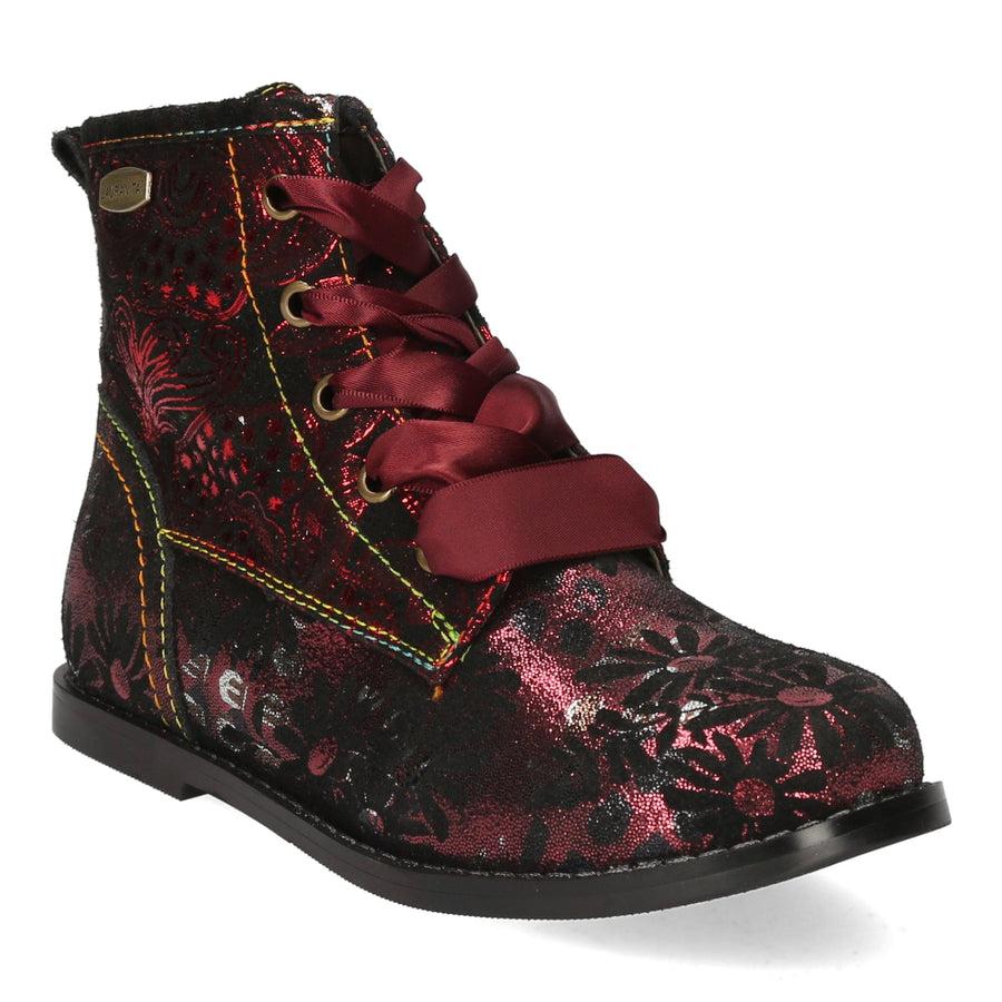 Scarpe Vita Bottines - Enfant ISCIAO 31 2025