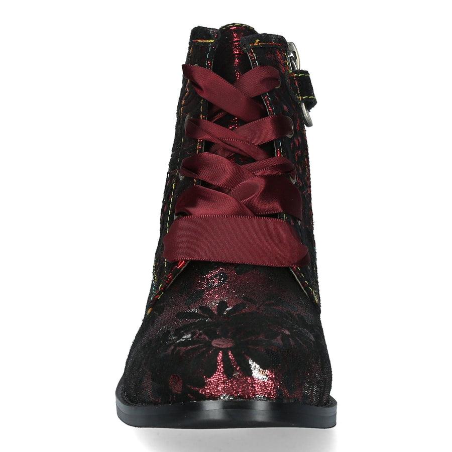 Scarpe Vita Bottines - Enfant ISCIAO 31 2025