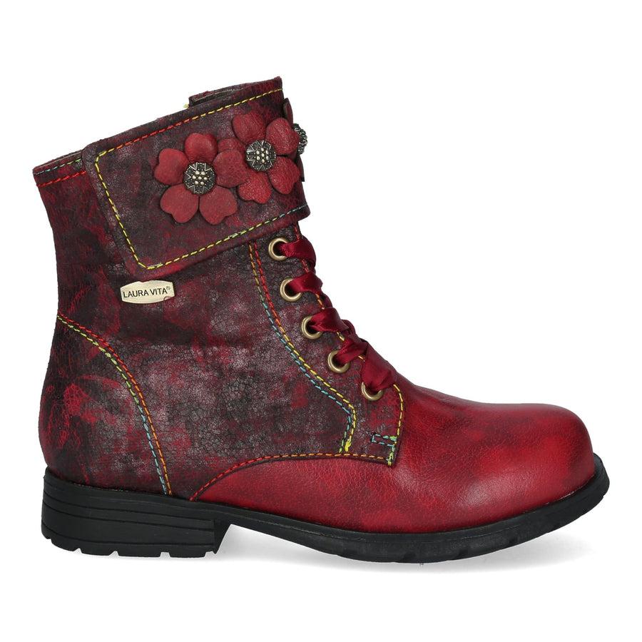 Scarpe Vita Bottines - Enfant ISCIAO 11 2025