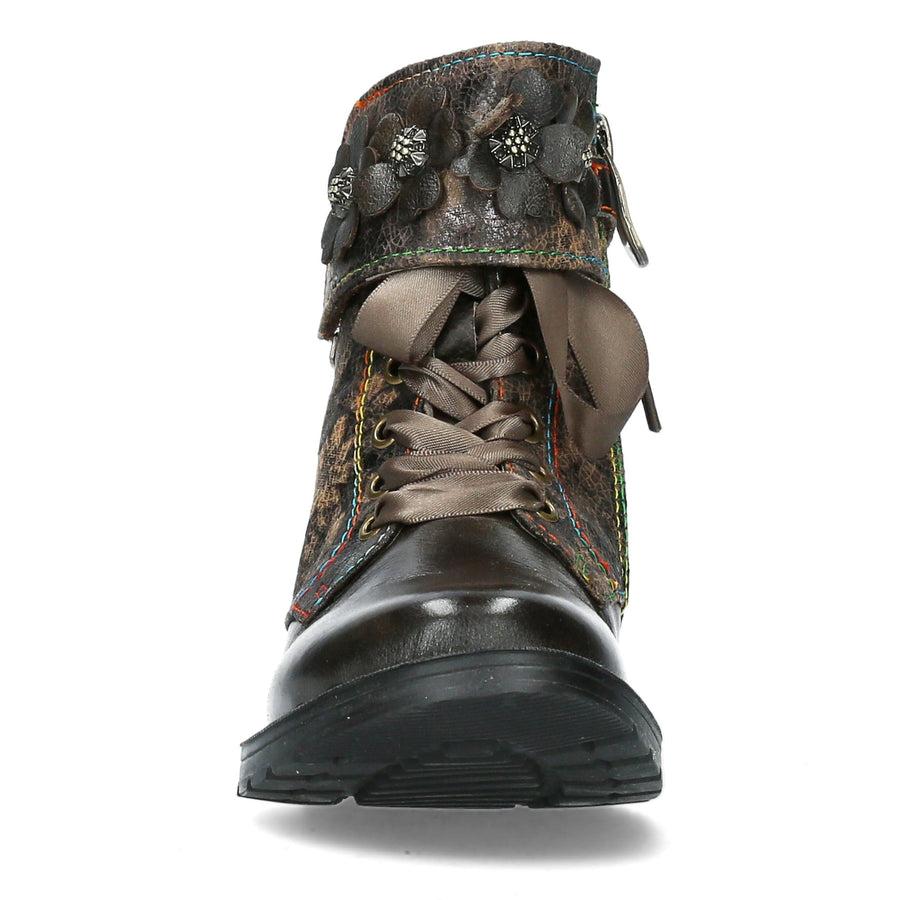 Scarpe Vita Bottines - Enfant ISCIAO 11 2025