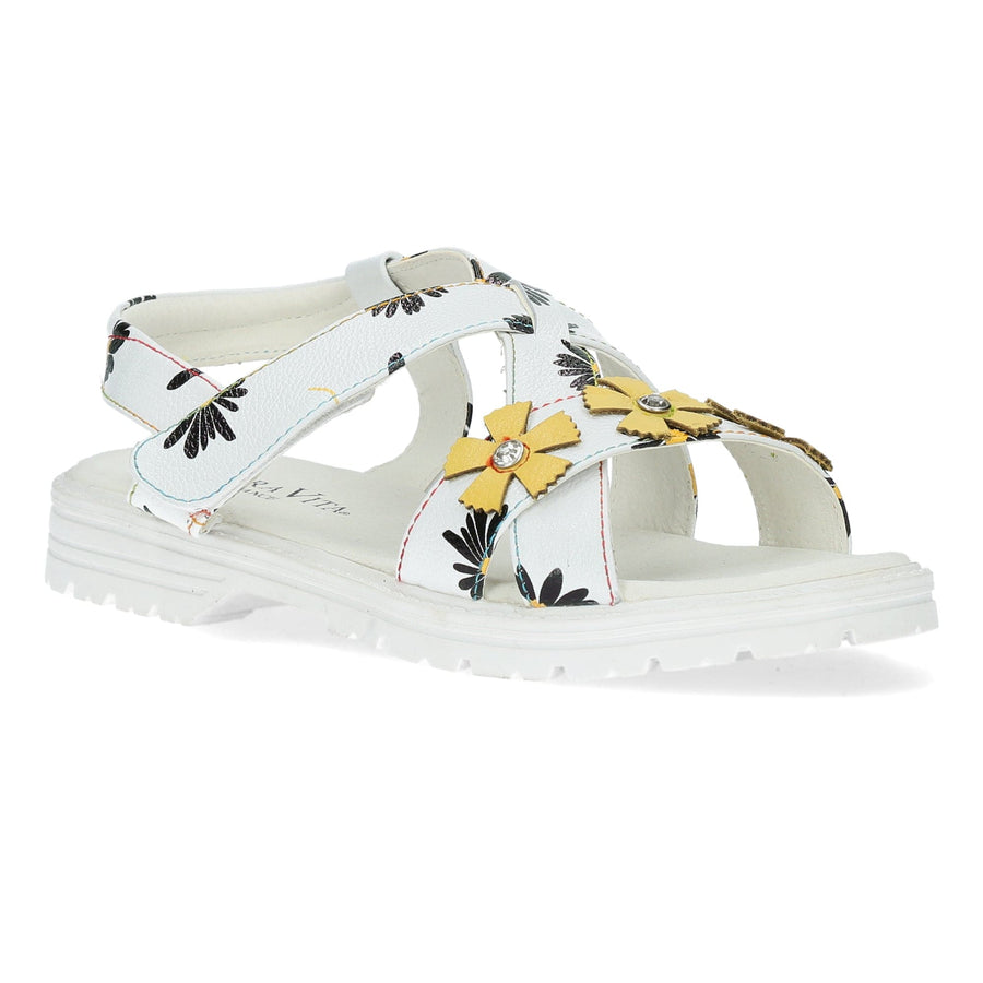 Scarpe Vita Enfant kids JULERON 01 Nuovo