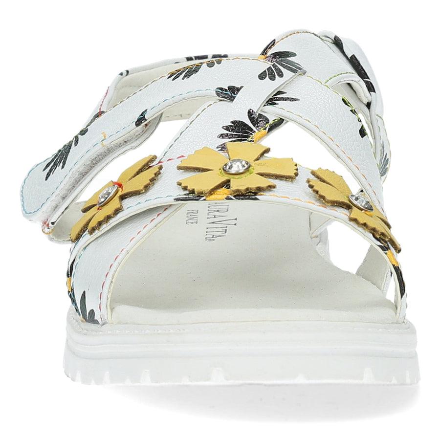 Scarpe Vita Enfant kids JULERON 01 Nuovo