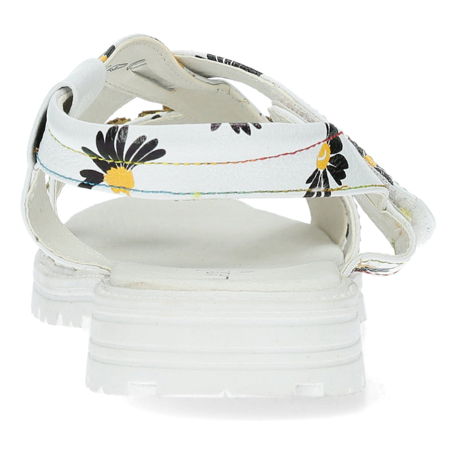 Scarpe Vita Enfant kids JULERON 01 Nuovo