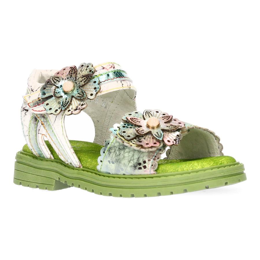 Scarpe Vita Enfant kids JULERON 02 Qualità