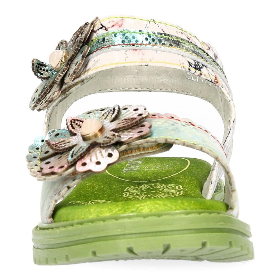 Scarpe Vita Enfant kids JULERON 02 Qualità