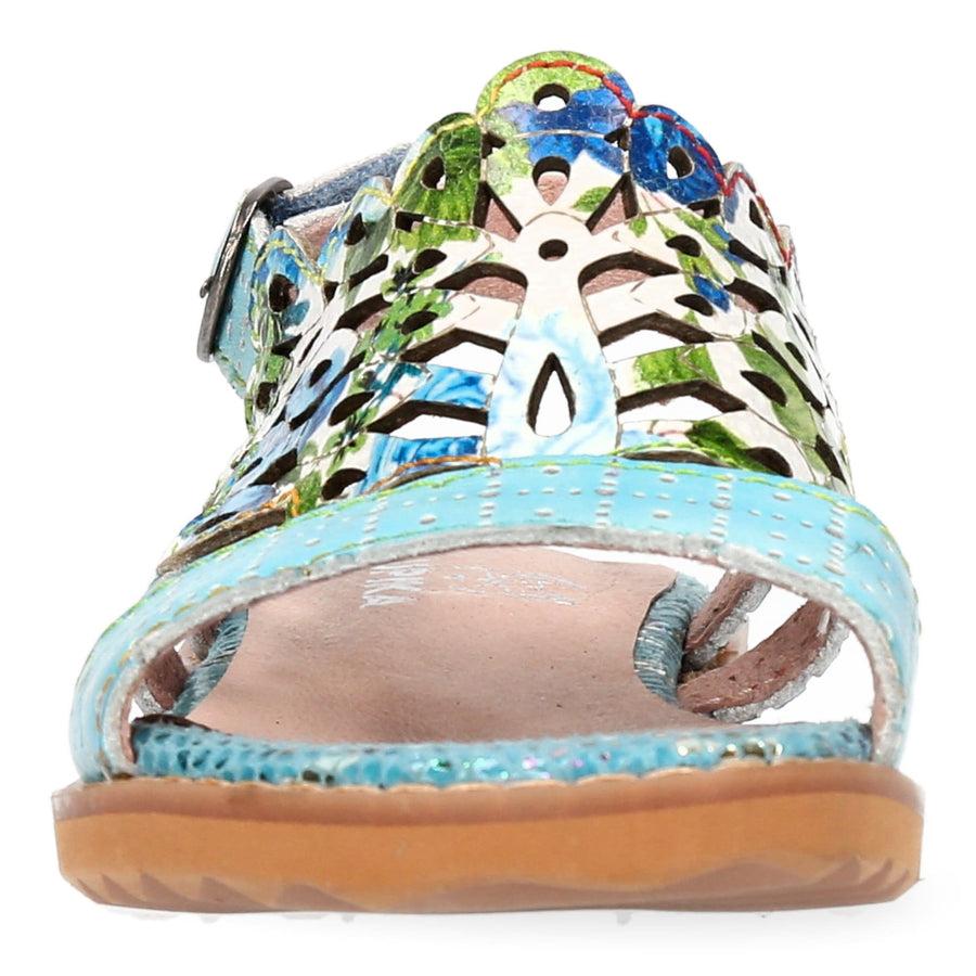 Scarpe Vita Enfant kids JULON 02 Vendita