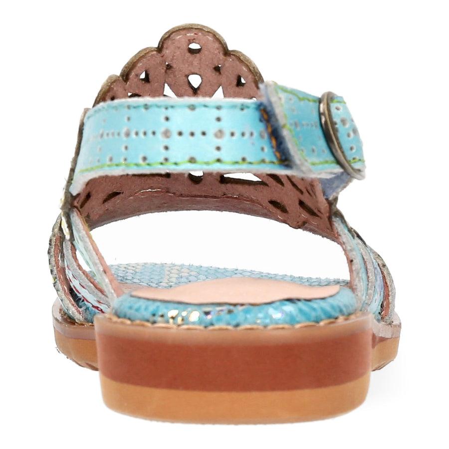 Scarpe Vita Enfant kids JULON 02 Vendita