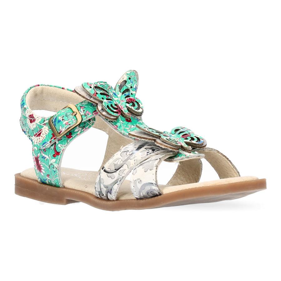 Scarpe Vita Enfant kids JULIANA 01 Promozione