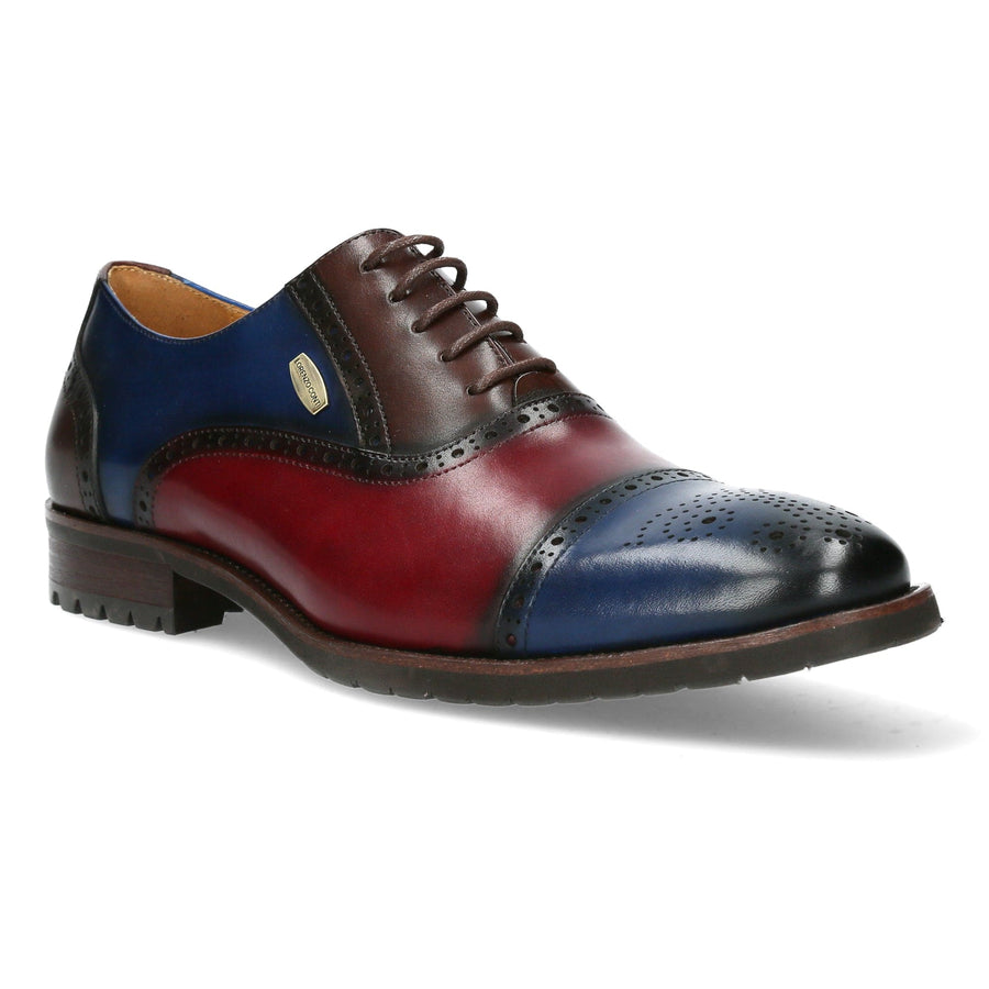 Scarpe Vita Chaussure Homme ANTONIN 02 Grande vendita