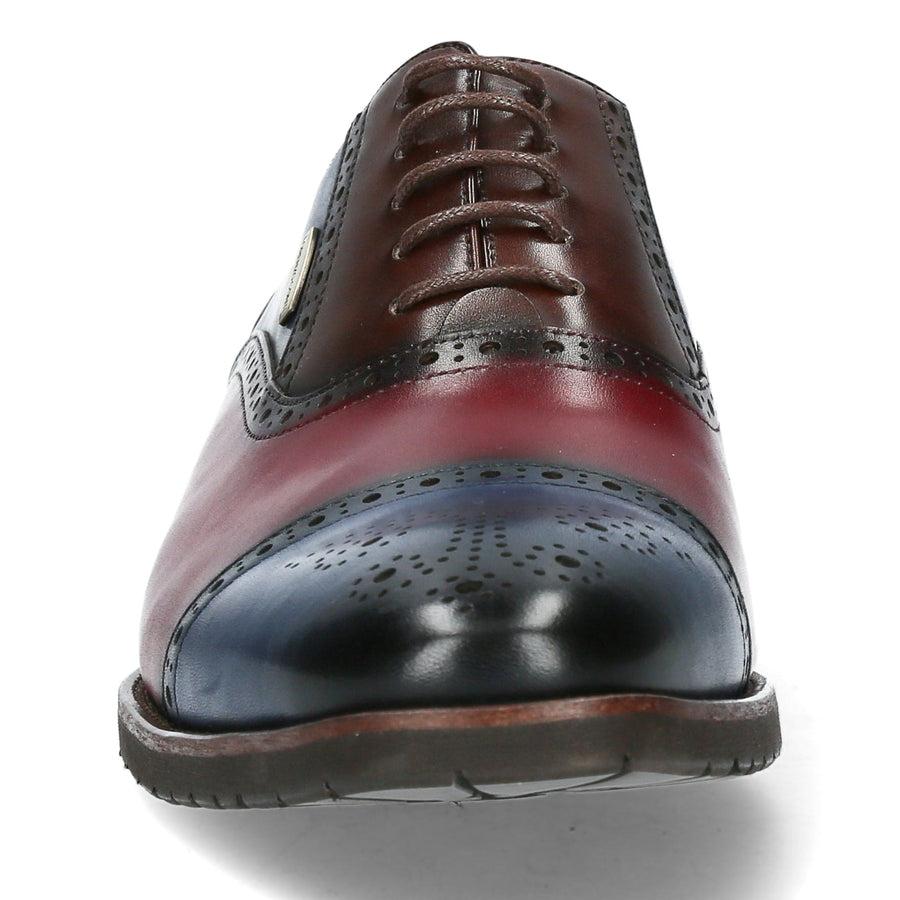 Scarpe Vita Chaussure Homme ANTONIN 02 Grande vendita