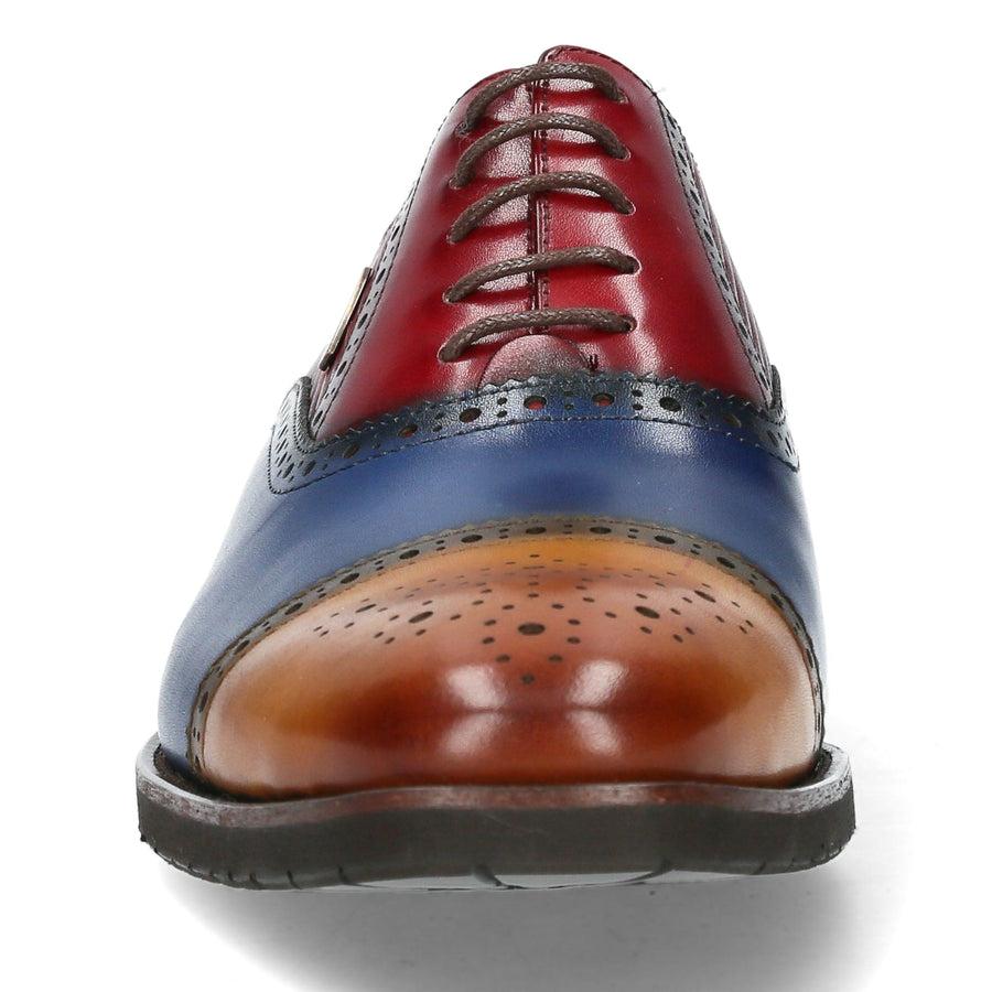 Scarpe Vita Chaussure Homme ANTONIN 03 Pezzi Unici