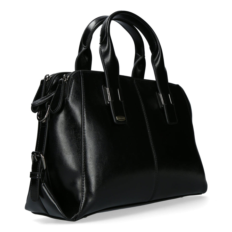 Scarpe Vita Sac Prienai Negozi Online
