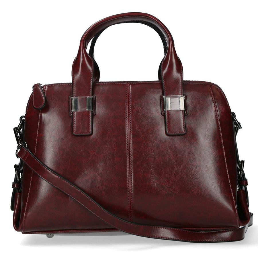 Scarpe Vita Sac Prienai Negozi Online