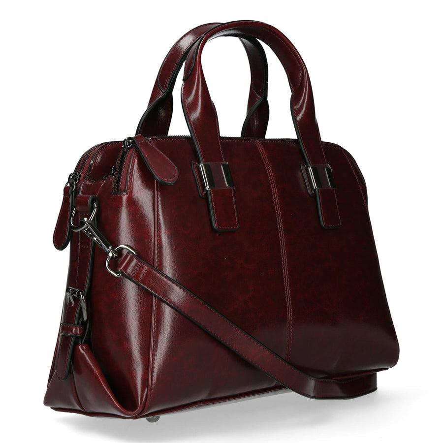 Scarpe Vita Sac Prienai Negozi Online