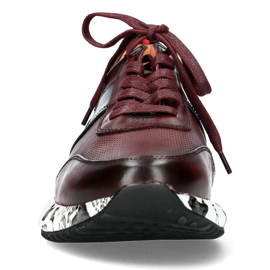 Scarpe Vita Chaussure Homme ALBUS 04 Consegna Veloce