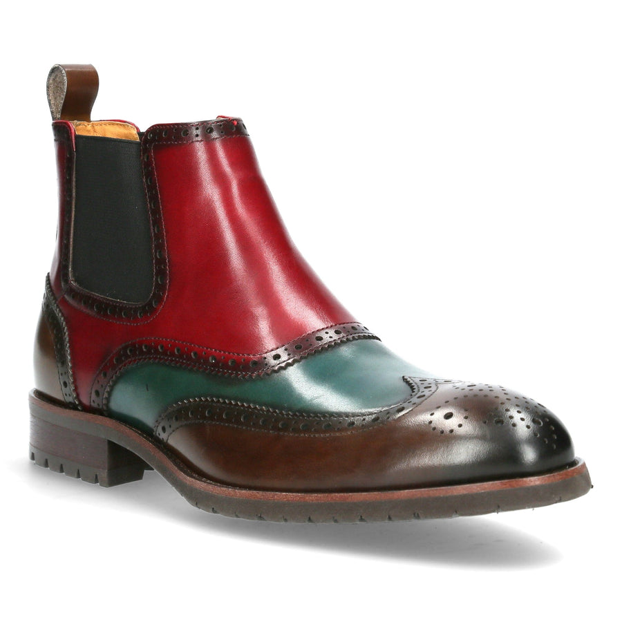 Scarpe Vita Chaussure Homme ASTYR 01 Shopping Online