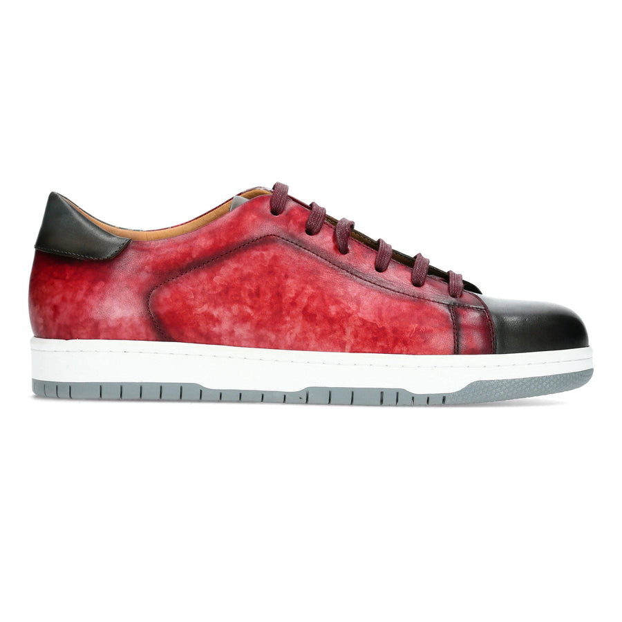 Scarpe Vita Chaussure Homme AZRIEL 01 Affare Del Giorno
