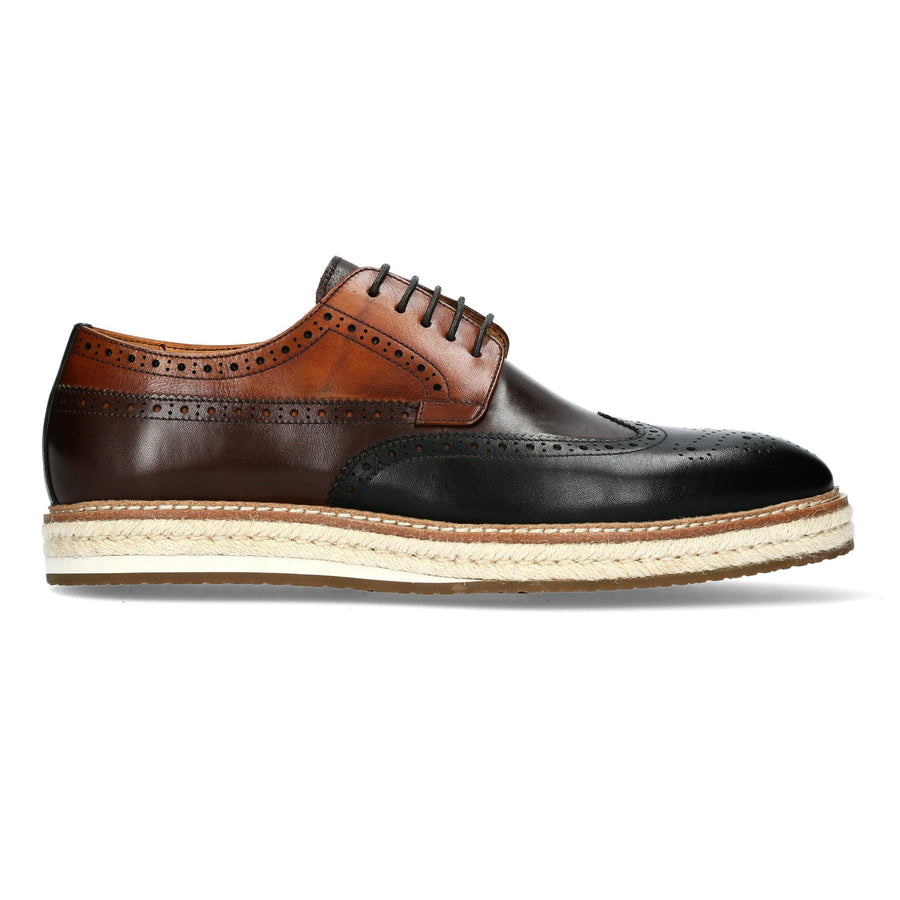 Scarpe Vita Chaussure AKSIL 01 Prezzo Ridotto