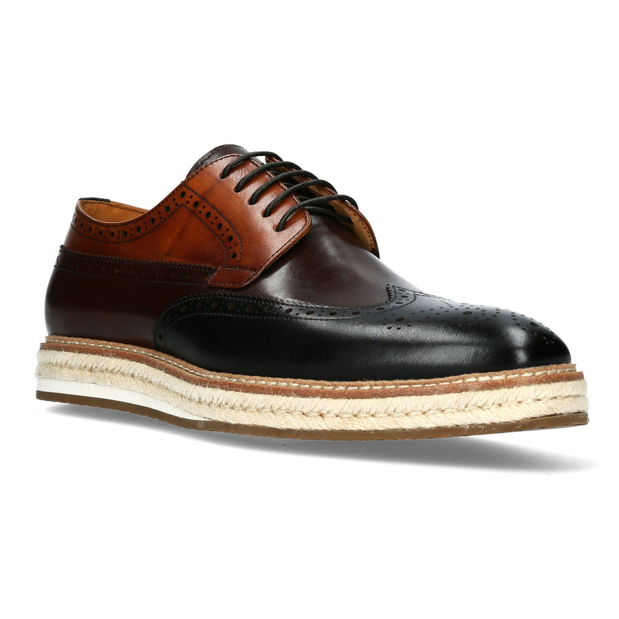 Scarpe Vita Chaussure AKSIL 01 Prezzo Ridotto