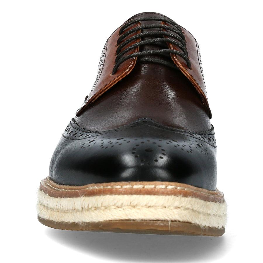 Scarpe Vita Chaussure AKSIL 01 Prezzo Ridotto