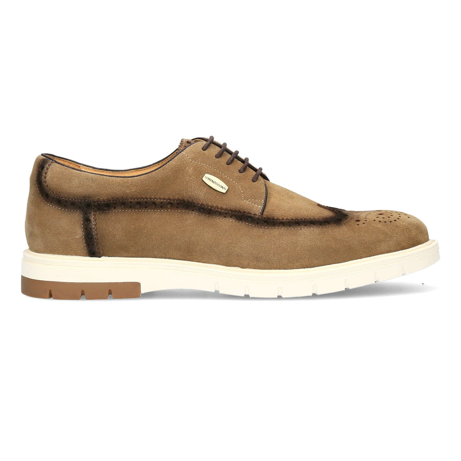 Scarpe Vita Chaussure Homme ARNO 01 Sottocosto