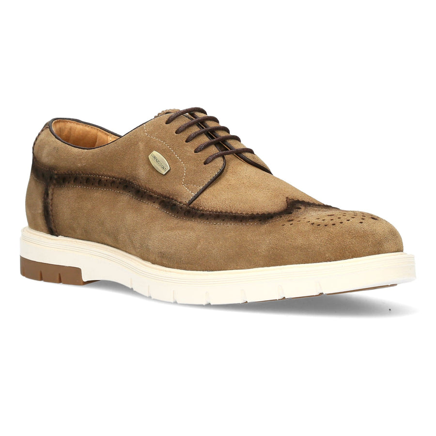 Scarpe Vita Chaussure Homme ARNO 01 Sottocosto
