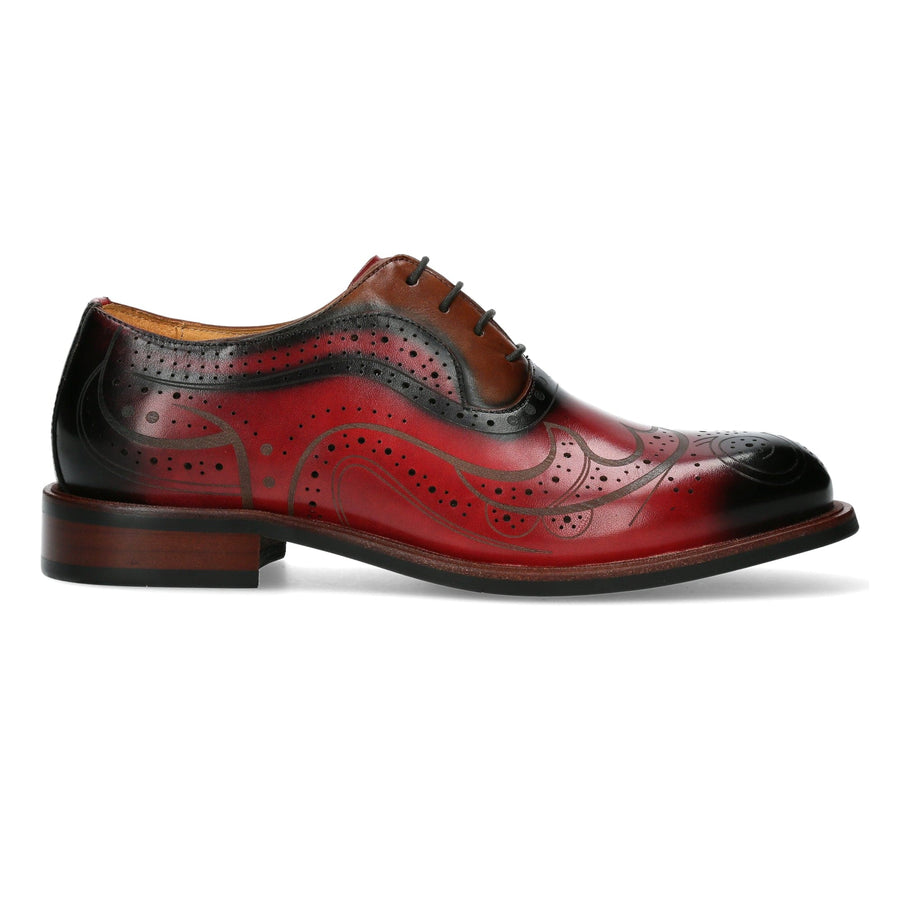 Scarpe Vita Chaussure AYAN 01 Convenienza
