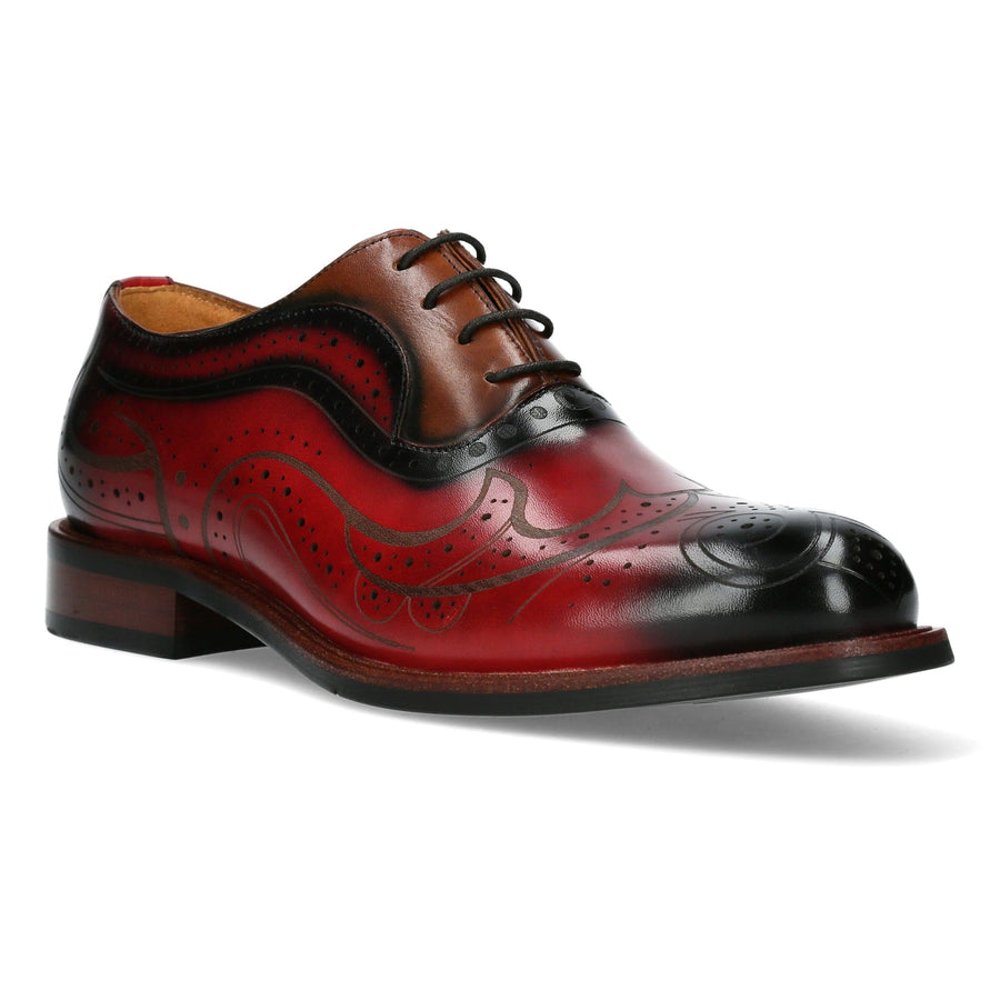 Scarpe Vita Chaussure AYAN 01 Convenienza