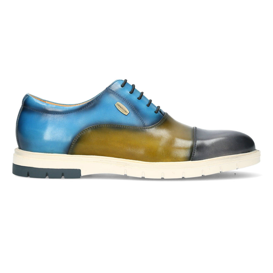 Scarpe Vita Chaussure Homme ARNO 03 Novità