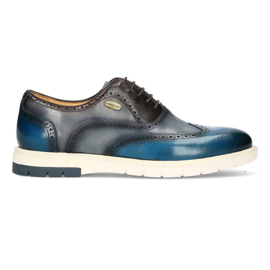 Scarpe Vita Chaussure ARNO 06 Presa