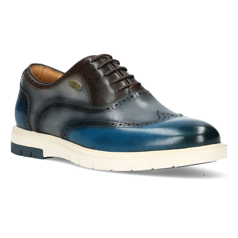 Scarpe Vita Chaussure ARNO 06 Presa