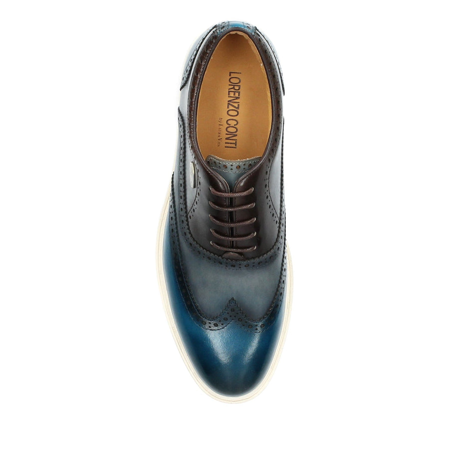 Scarpe Vita Chaussure ARNO 06 Presa