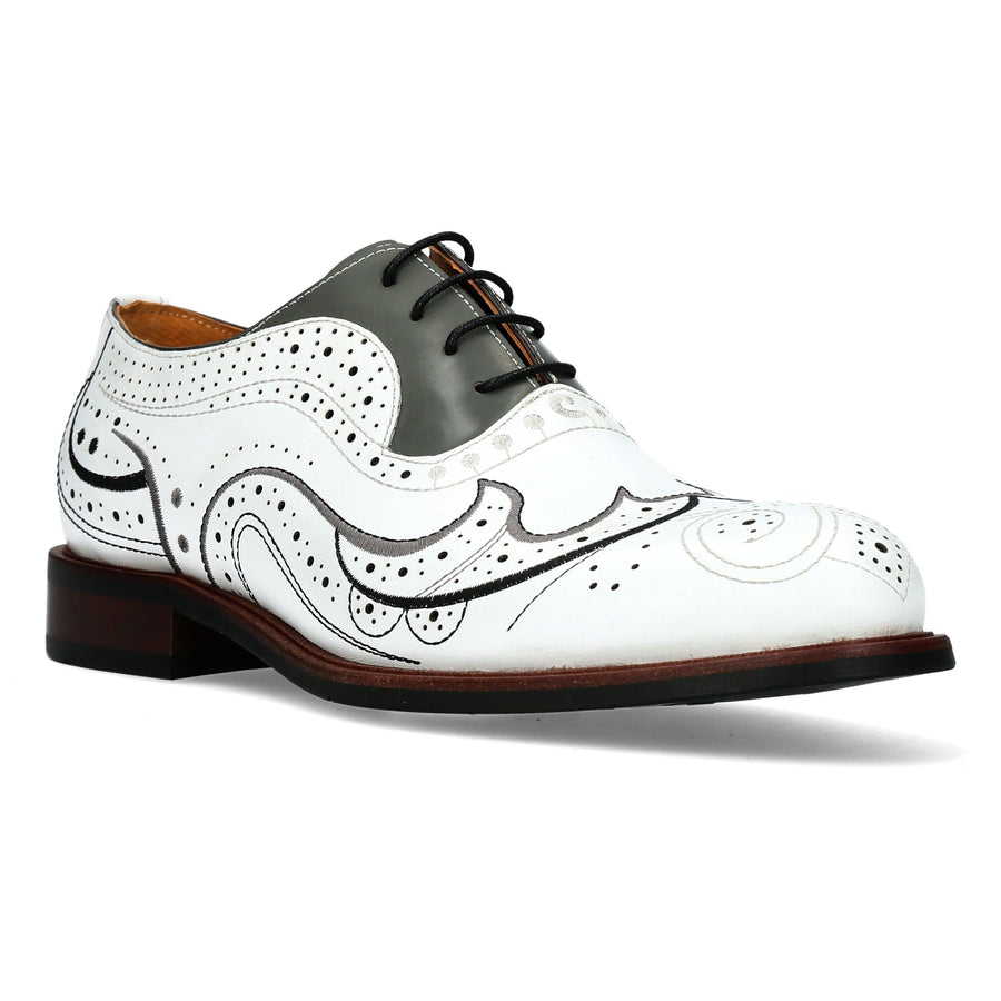 Scarpe Vita Chaussure AYAN 02 Offerta migliore
