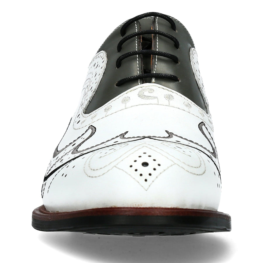 Scarpe Vita Chaussure AYAN 02 Offerta migliore